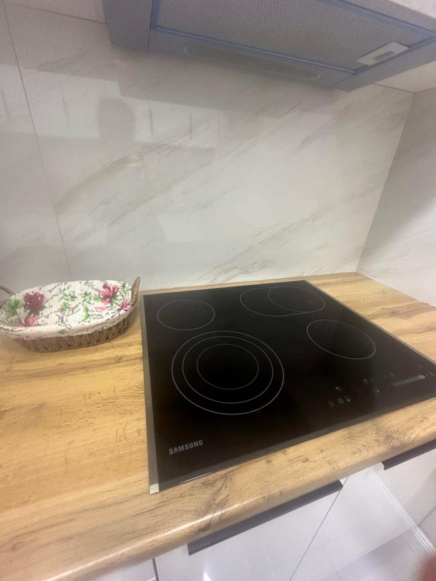 Comfortable Apartment In Central Of Almatı Dış mekan fotoğraf